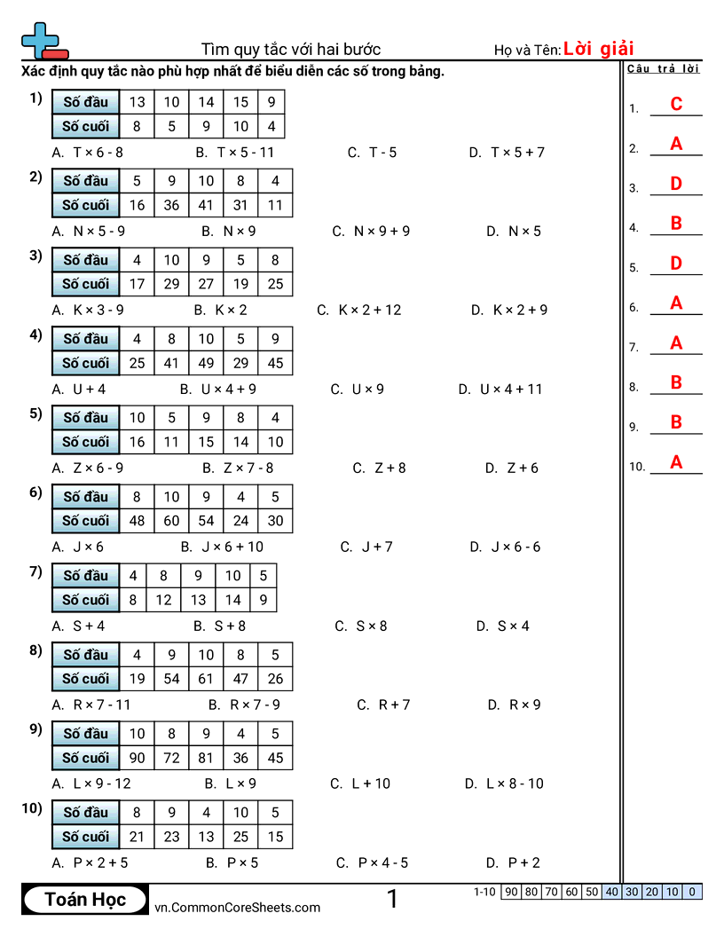 Trang về ví dụ & hàm số - x-d-voi-bien-2-buoc worksheet