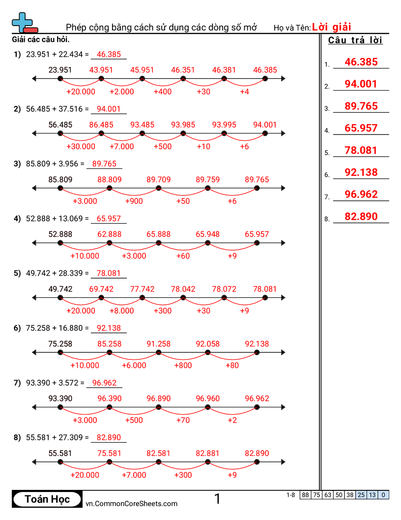 Trang về phép cộng - phep-cong-dung-truc-so-mo worksheet
