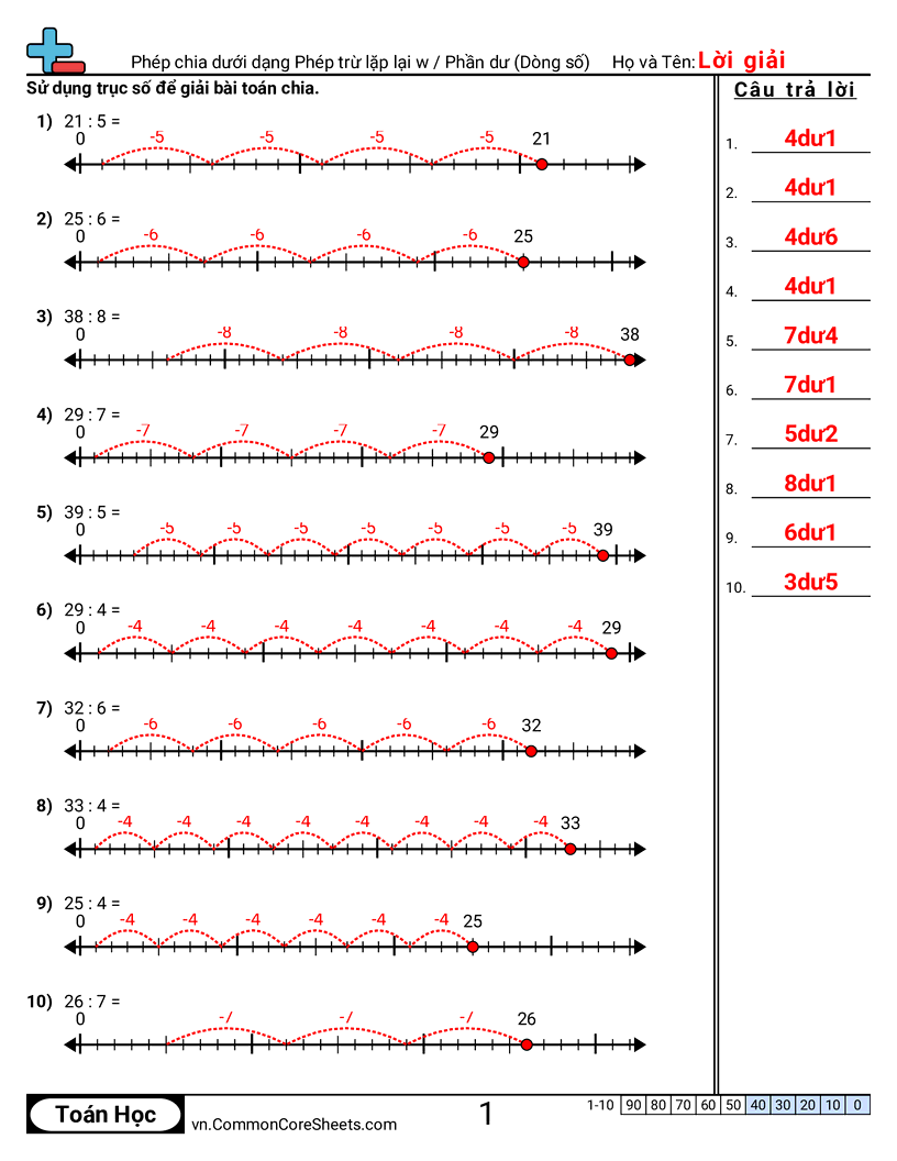 Trang về phép chia - phep-chia-nhu-phep-tru-lap-lai-co-du-truc-so worksheet