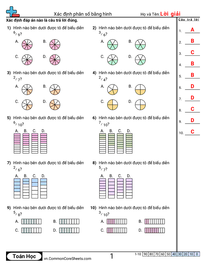 Trang về phân số - xac-dinh-phan-so-truc-quan worksheet