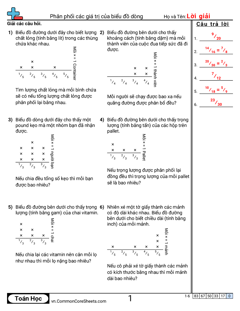 Trang về phân số - phan-phoi-gia-tri-bieu-do-duong worksheet