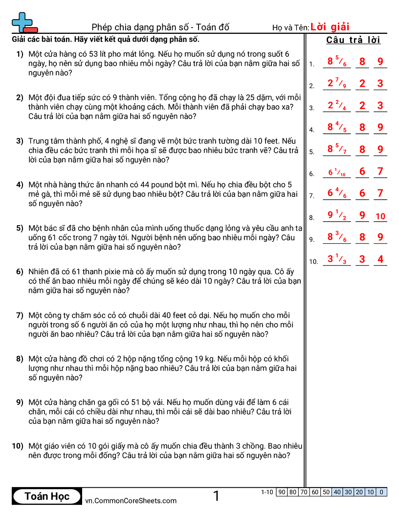 Trang về phân số - phep-chia-duoi-dang-phan-so-bai-toan-loi-van worksheet