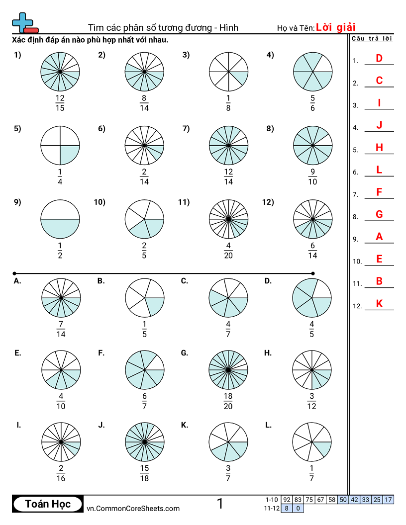 Trang về phân số - tim-phan-so-tuong-duong-truc-quan worksheet