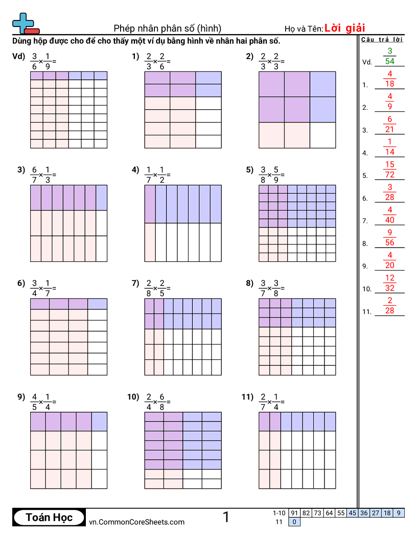 Trang về phân số - nhan-phan-so-truc-quan worksheet