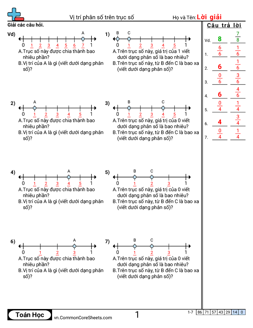 Trang về phân số - xac-dinh-gia-tri-phan-so-tren-truc-so worksheet