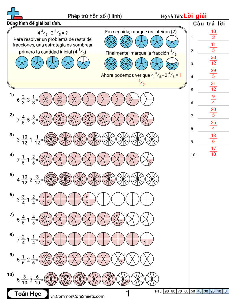 Trang về phân số - tru-phan-so-hon-hop-truc-quan worksheet
