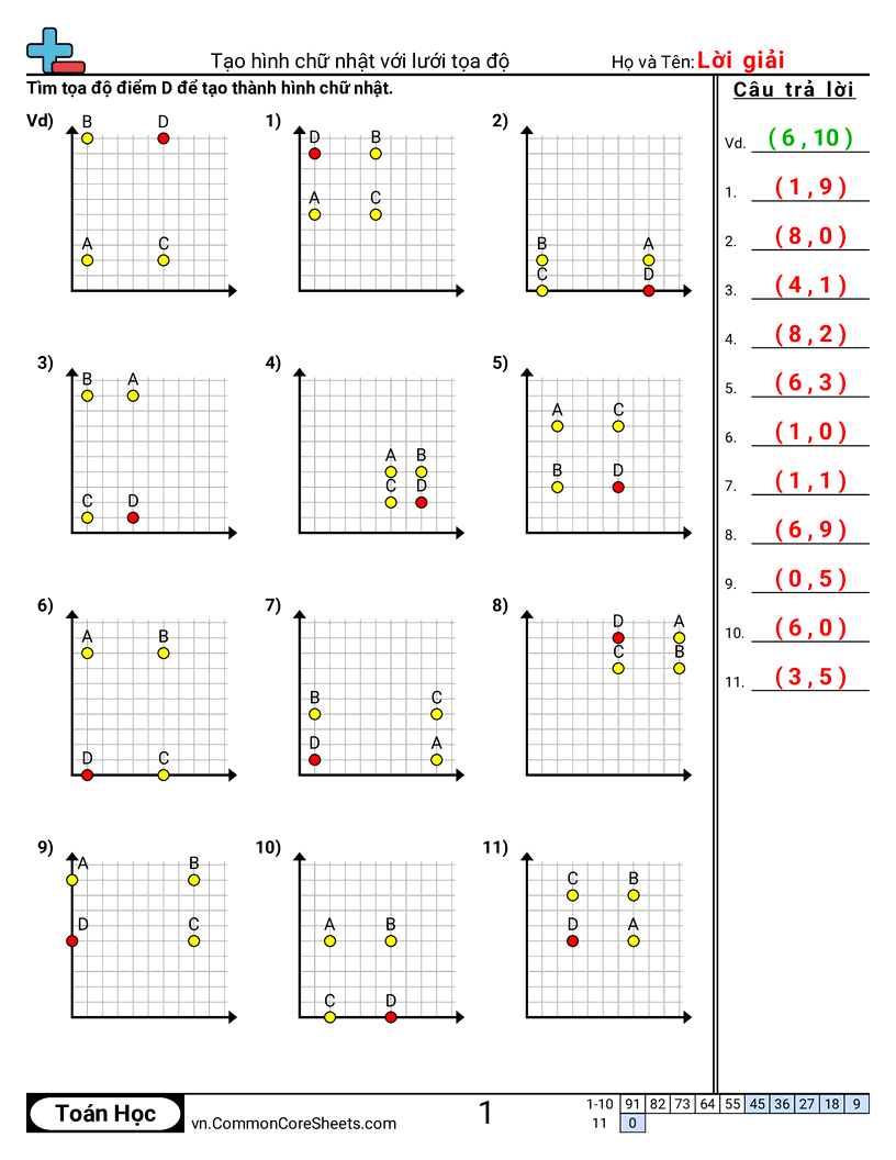 Trang về hệ trục - tao-hinh-chu-nhat-voi-luoi-toa-do worksheet