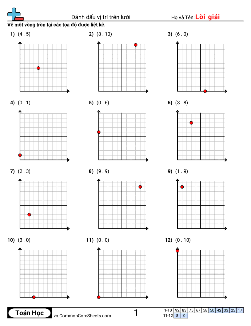 Trang về hệ trục - danh-dau-vi-tri-tren-luoi worksheet