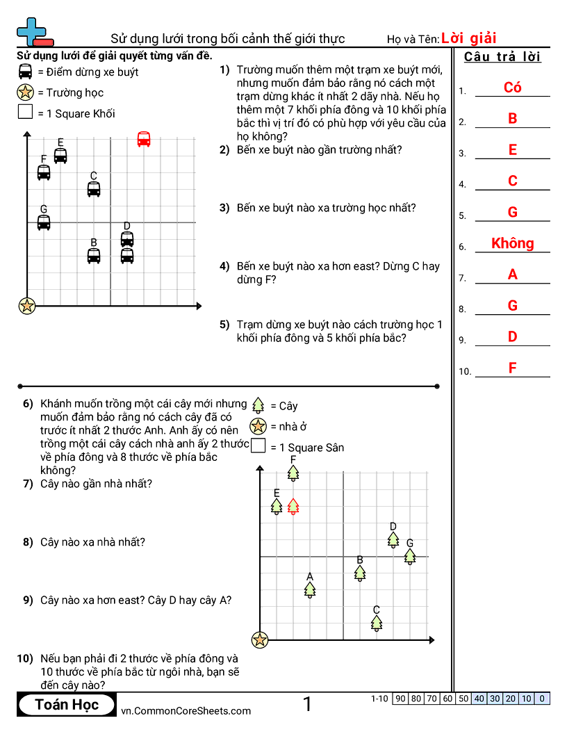 Trang về hệ trục - su-dung-luoi-trong-boi-canh-thuc-te worksheet