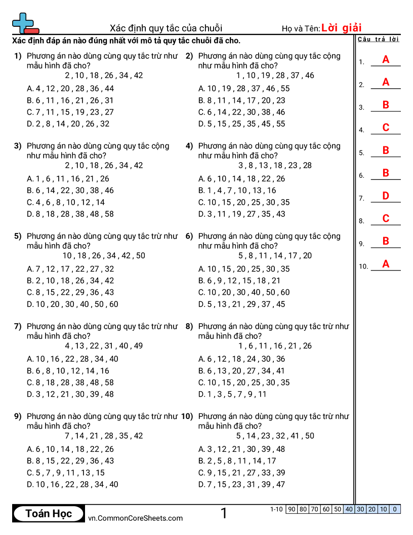 Trang về ví dụ & hàm số - tim-cung-quy-tac-mau worksheet