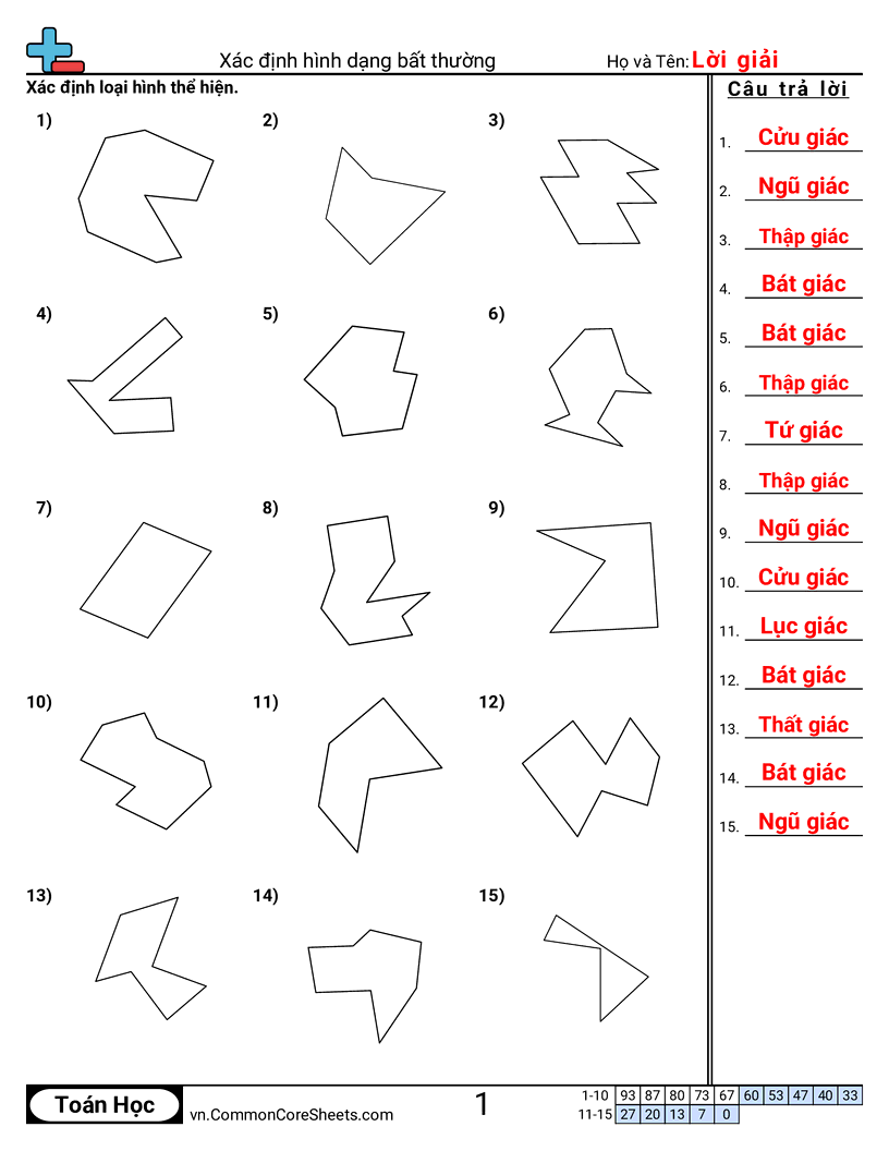 Trang về các hình - hinh-khong-deu-4-5-6-7-8-9-10-canh worksheet