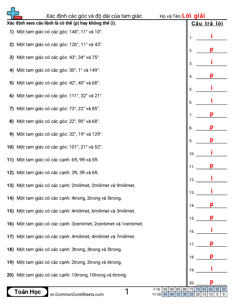 Trang về các hình - xac-dinh-goc-va-do-dai-tam-giac worksheet