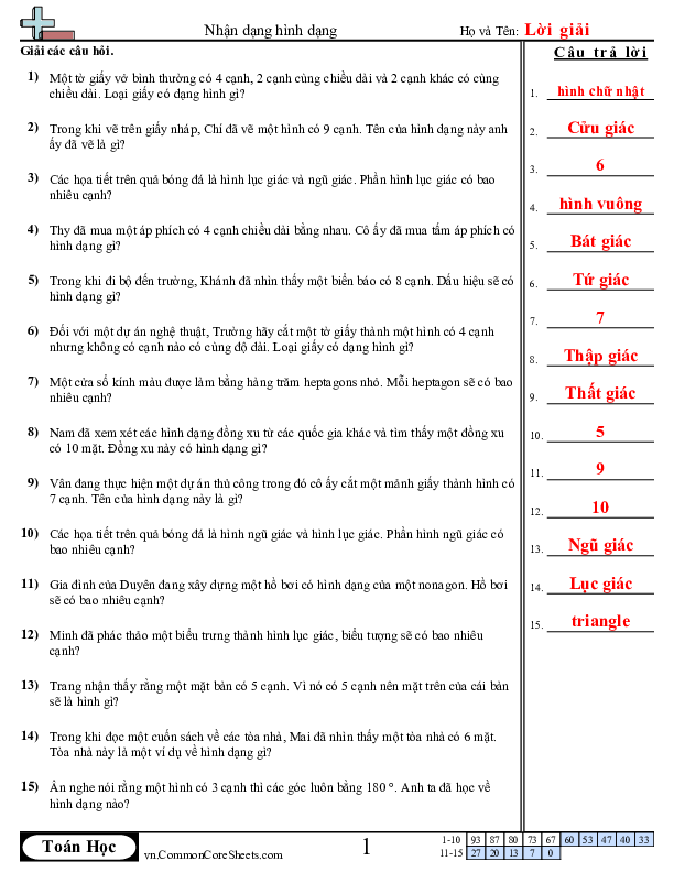  - toan-do-3-10-canh worksheet