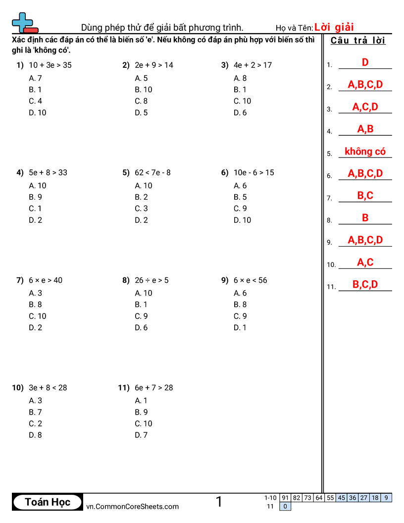 Trang về đại số - dung-phep-the-de-giai-bai-toan worksheet